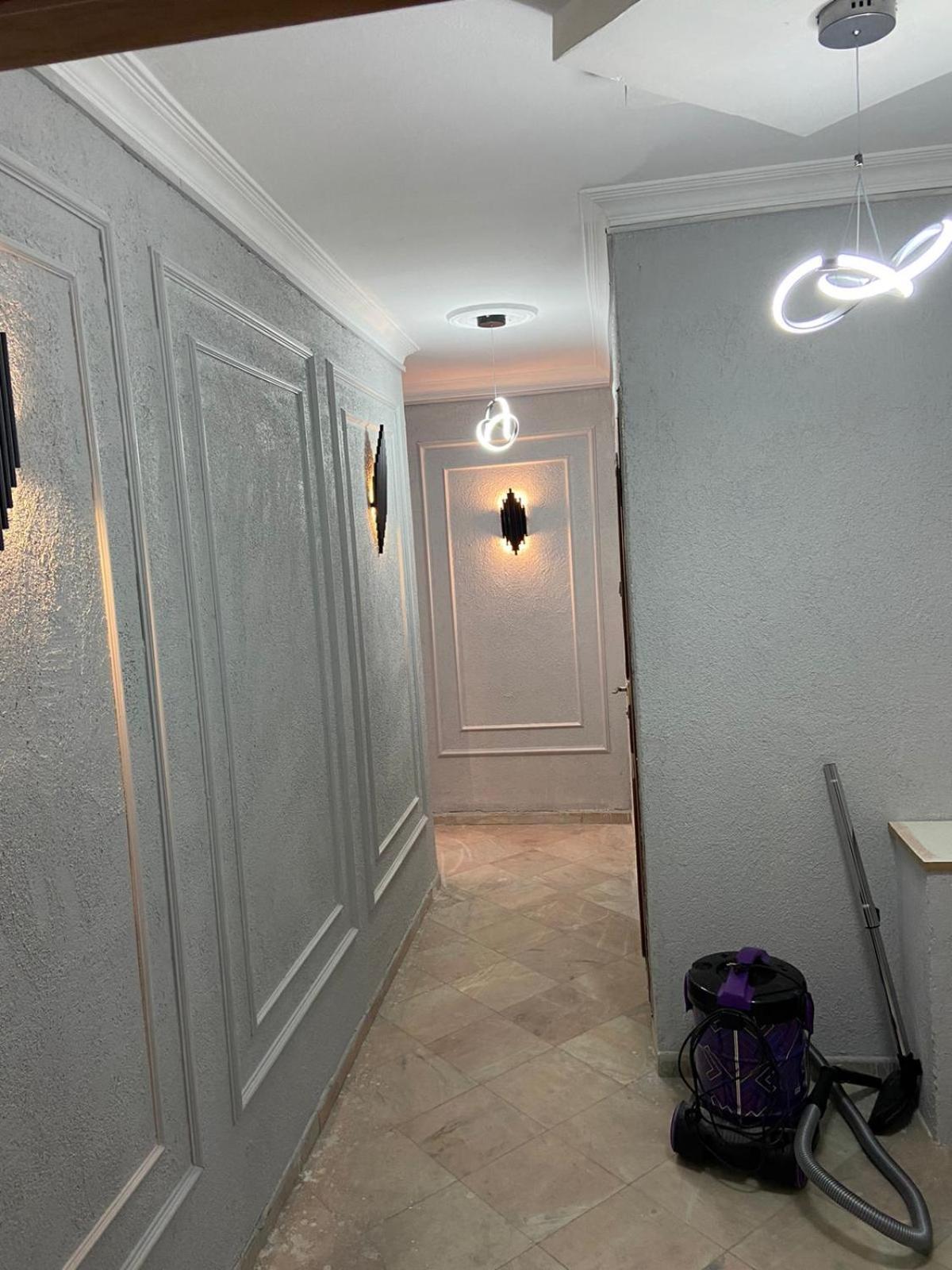 Aruna Boutique 4* Istanboel