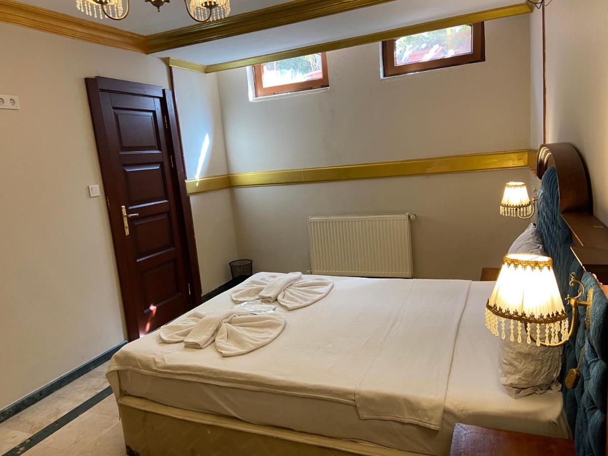 Otel Aruna Boutique 4*