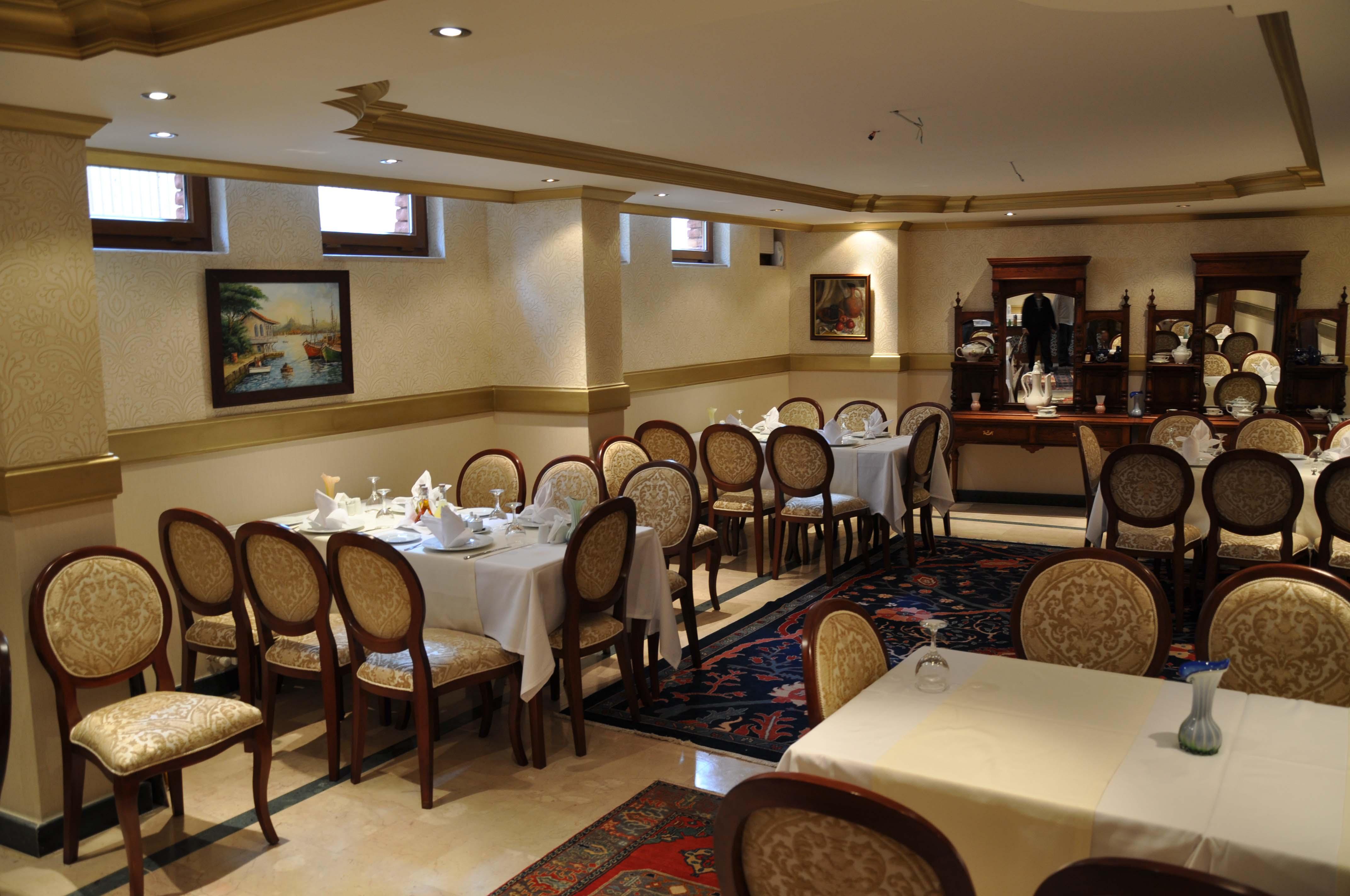 Otel Aruna Boutique 4*