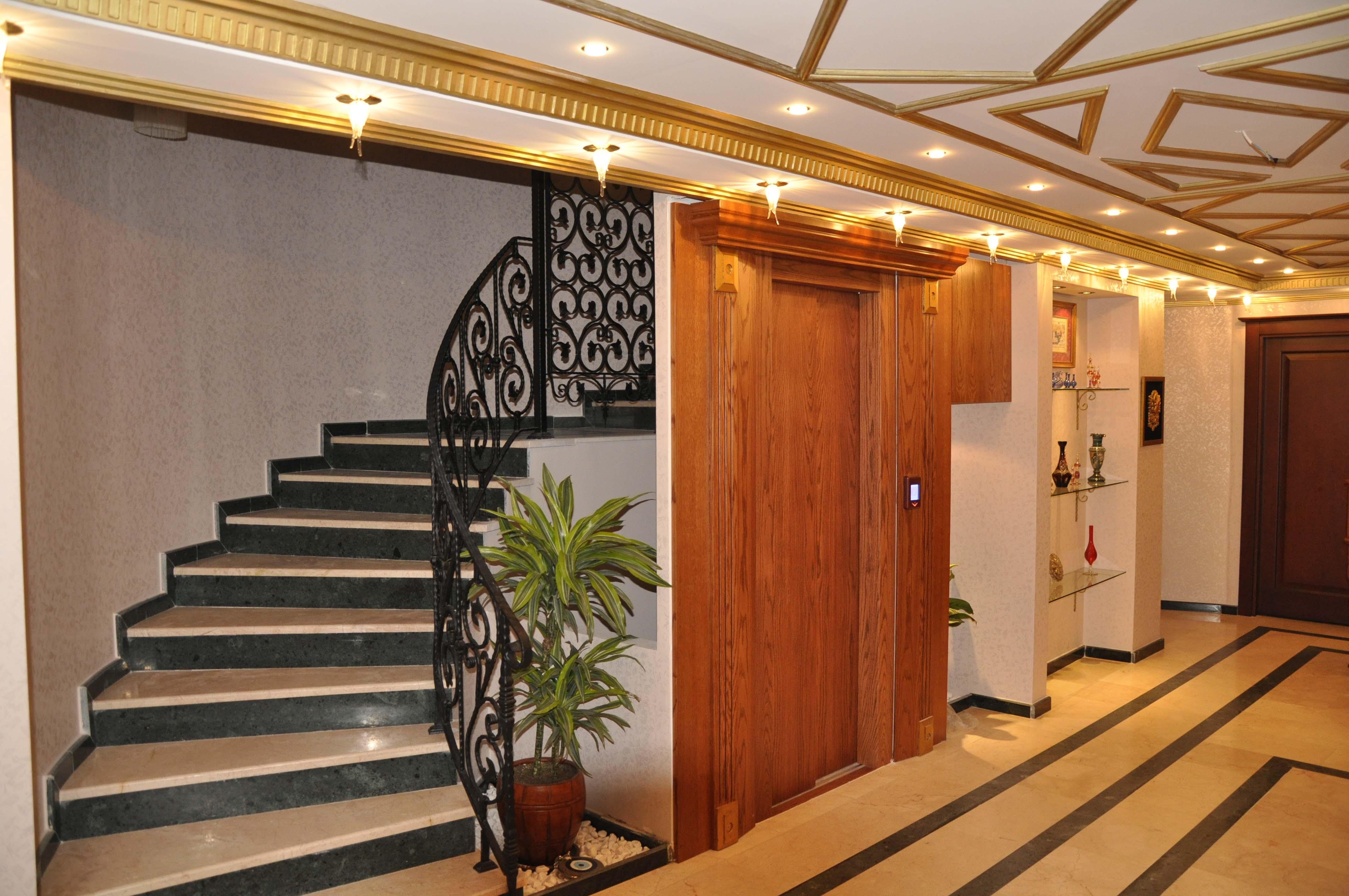 Otel Aruna Boutique 4*