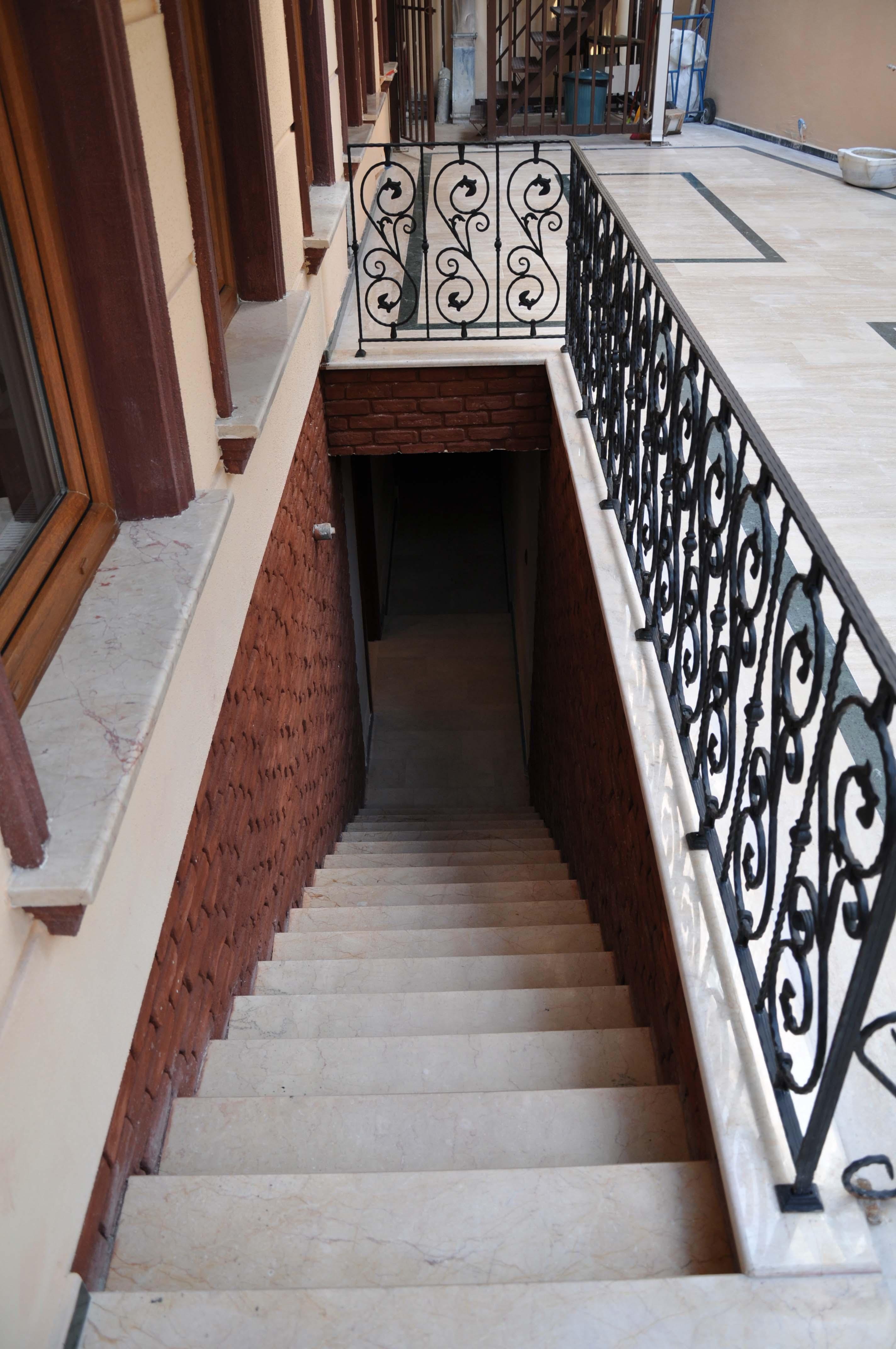 Aruna Boutique Otel