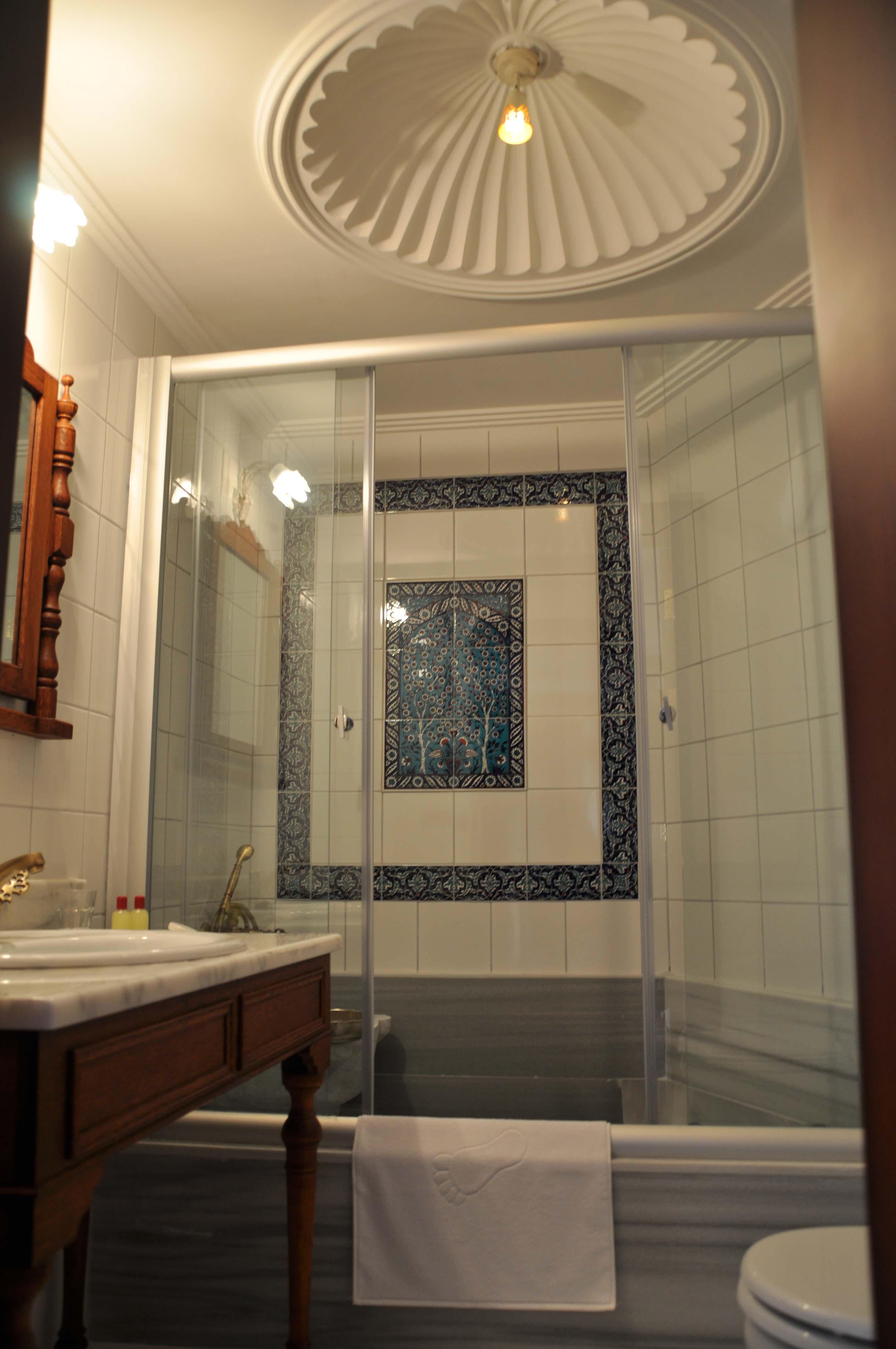 Otel Aruna Boutique 4*