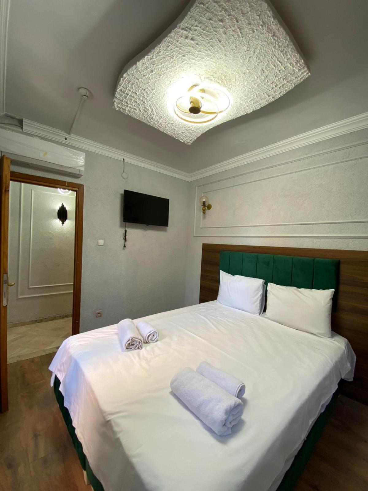 Otel Aruna Boutique 4*