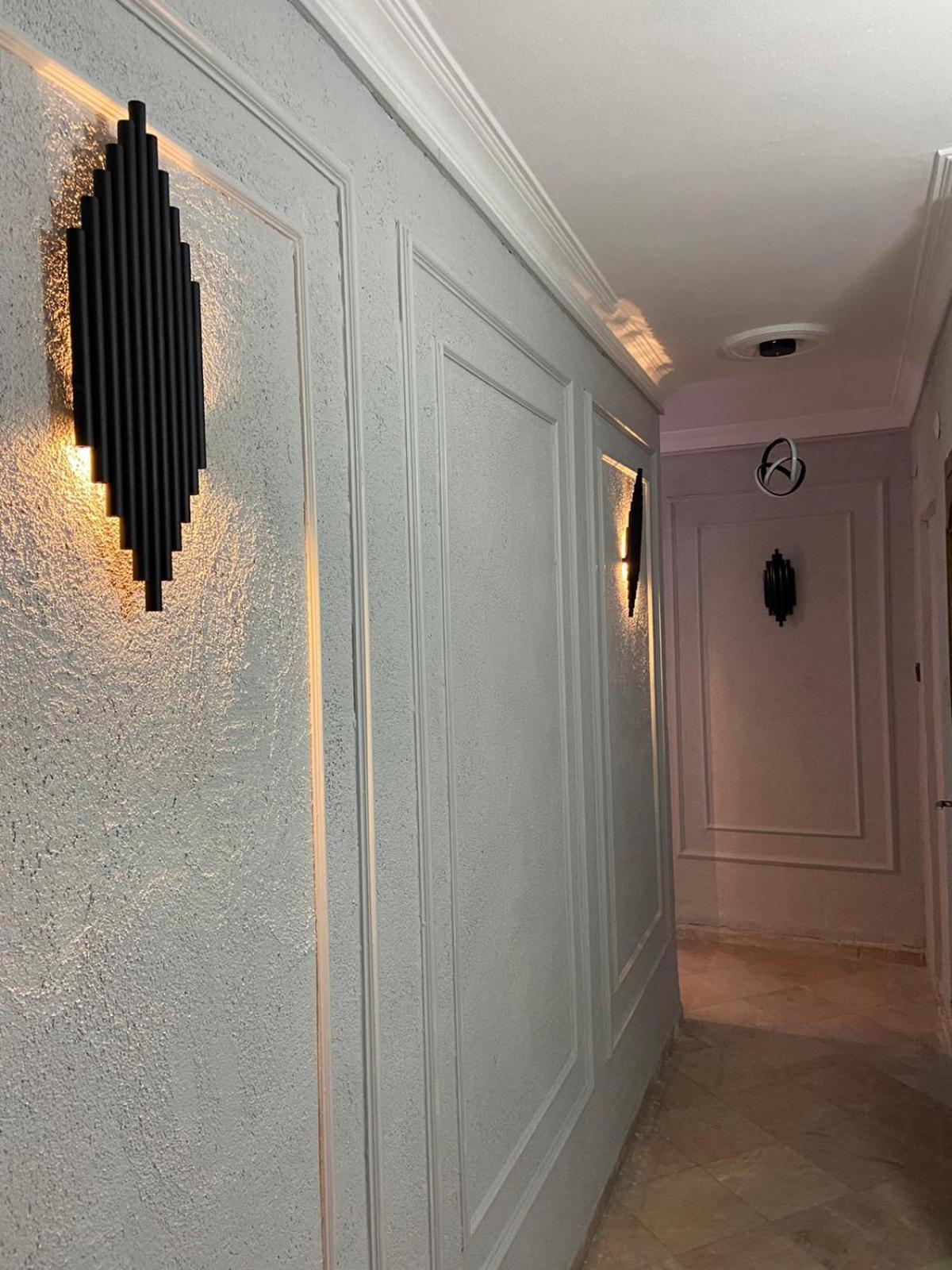 Aruna Boutique Otel İstanbul