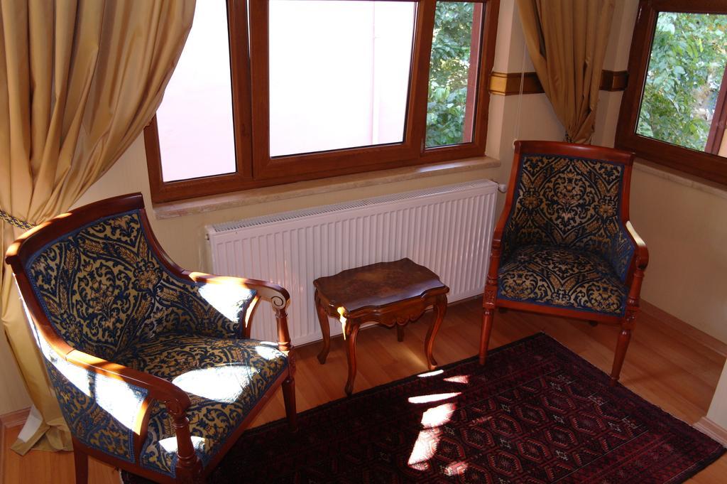 Otel Aruna Boutique 4*