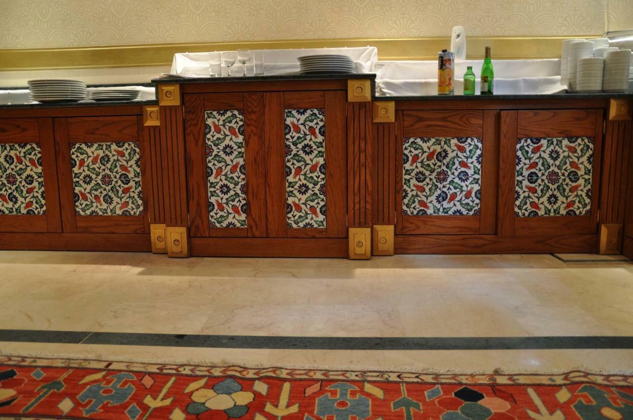 Otel Aruna Boutique
